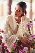 Suffuse | Casual Pret 25 | AFRA - House Of Anaya  