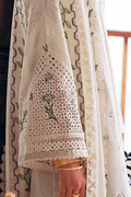 Suffuse | Casual Pret 25 | AFRA - House Of Anaya  
