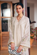Suffuse | Casual Pret 25 | AFRA - House Of Anaya  