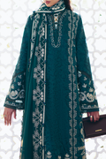 Suffuse | Casual Pret 25 | IVERA - House Of Hania