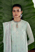 Suffuse | Casual Pret 25 | NAIRE - House Of Hania