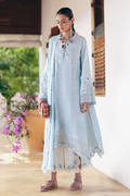 Suffuse | Casual Pret 25 | ZARINA - House Of Hania