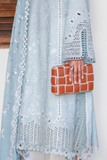 Suffuse | Casual Pret 25 | ZARINA - House Of Hania
