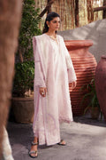 Suffuse | Casual Pret Eid 24 | Fariya - House Of Hania