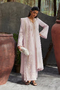 Suffuse | Casual Pret Eid 24 | Fariya - House Of Hania