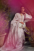 Suffuse | Casual Pret Eid 24 | Fariya - House Of Hania