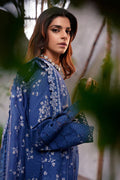 Suffuse | Casual Pret Eid 24 | Maha - House Of Hania