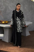 Suffuse | Casual Pret Eid 24 | Meenah - House Of Hania