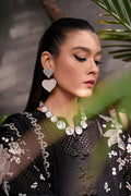 Suffuse | Casual Pret Eid 24 | Meenah - House Of Hania