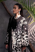 Suffuse | Casual Pret Eid 24 | Meenah - House Of Hania