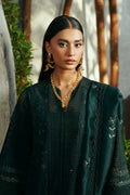Suffuse | Casual Pret Eid 24 | Zair - House Of Hania