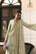 Suffuse | Casual Pret Eid 26 | AREEHA - House Of Hania