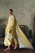 Suffuse | Casual Pret Eid 26 | EIRA - House Of Hania