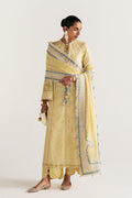 Suffuse | Casual Pret Eid 26 | EIRA - House Of Hania