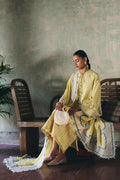 Suffuse | Casual Pret Eid 26 | EIRA - House Of Hania