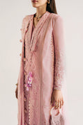 Suffuse | Casual Pret Eid 26 | MAHAE - House Of Hania