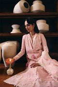Suffuse | Casual Pret Eid 26 | MAHAE - House Of Hania