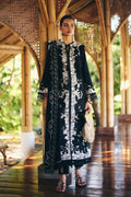 Suffuse | Casual Pret Eid 26 | NAISHA - House Of Hania