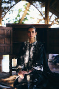 Suffuse | Casual Pret Eid 26 | NAISHA - House Of Hania