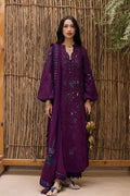 Suffuse | Casual Pret Eid 26 | NAYRA - House Of Hania