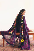 Suffuse | Casual Pret Eid 26 | NAYRA - House Of Hania