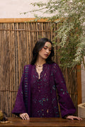 Suffuse | Casual Pret Eid 26 | NAYRA - House Of Hania