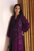 Suffuse | Casual Pret Eid 26 | NAYRA - House Of Hania