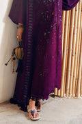 Suffuse | Casual Pret Eid 26 | NAYRA - House Of Hania