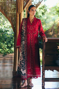 Suffuse | Casual Pret Eid 26 | NEERA - House Of Hania