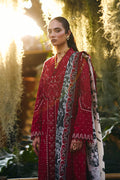Suffuse | Casual Pret Eid 26 | NEERA - House Of Hania