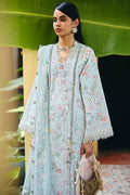 Suffuse | Casual Pret Eid 26 | REEVA - House Of Hania