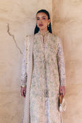 Suffuse | Casual Pret Eid 26 | REHMA - House Of Hania