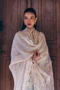 Suffuse | Casual Pret Eid 26 | REHMA - House Of Hania