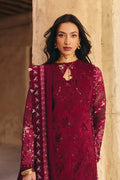 Suffuse | Casual Pret Eid 26 | SEHAZ - House Of Hania