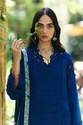 Suffuse | Casual Pret Eid 26 | ZAREH - House Of Hania