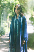 Suffuse | Casual Pret Eid 26 | ZAREH - House Of Hania