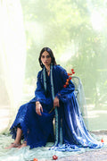 Suffuse | Casual Pret Eid 26 | ZAREH - House Of Hania