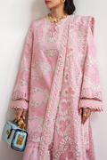 Suffuse | Casual Pret Fall 24 | ALAILA - House Of Hania