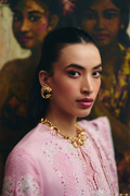 Suffuse | Casual Pret Fall 24 | ALAILA - House Of Hania