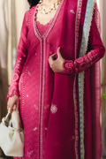 Suffuse | Casual Pret Fall 24 |  RUVINA - House Of Hania