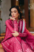 Suffuse | Casual Pret Fall 24 |  RUVINA - House Of Hania