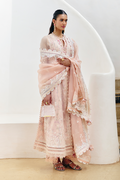 Suffuse | Casual Pret Fall 24 |  SUHER - House Of Hania