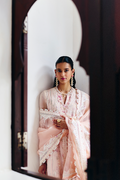 Suffuse | Casual Pret Fall 24 |  SUHER - House Of Hania