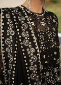 Suffuse | Freeshia Formal | ALIYYAH - House Of Hania