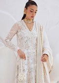 Suffuse | Freeshia Formal | YASNA - House Of Hania