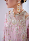 Suffuse | Freeshia Formals 2024 | FALEK - House Of Hania