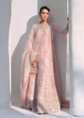 Suffuse | Freeshia Formals 2024 | FALEK - House Of Hania