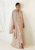 Suffuse | Freeshia Formals 2024 | JANAN - House Of Hania