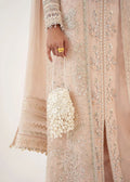 Suffuse | Freeshia RTW'24 | Janan - House Of Hania