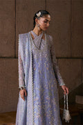 Suffuse | Freeshia Rtw 25 | Calira - House Of Hania